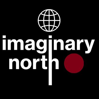 Imaginary North