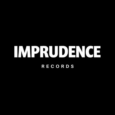 0.imprudence-records