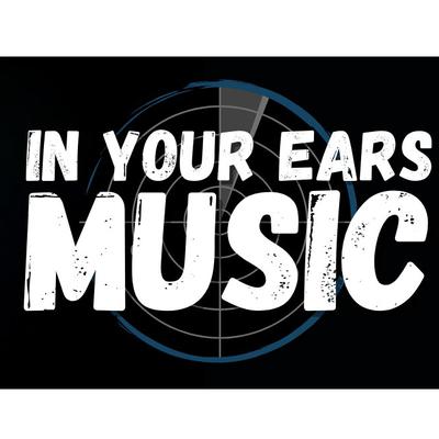 0.in-your-ears-music