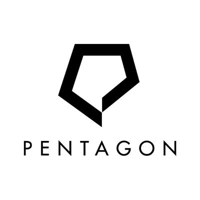 Pentagon Mgmt