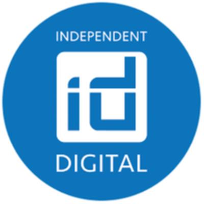 Independent Digital