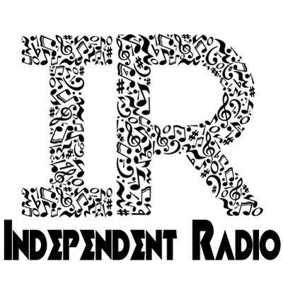 0.independent-radio