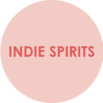 0.independent-spirits