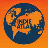 Indie Dance for Everynight by Indie Atlas