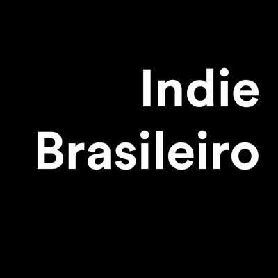 Indie Brasileiro