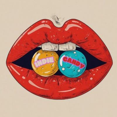 0.indie-candy