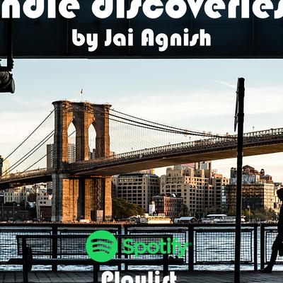 0.indie-discoveries-by-jai-agnish