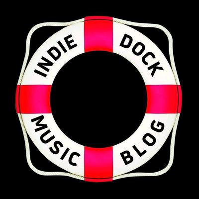 0.indie-dock-music-blog