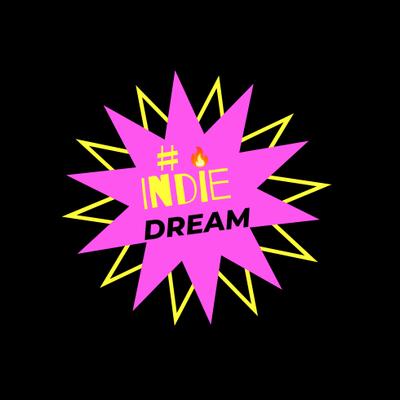 0.indie-dream
