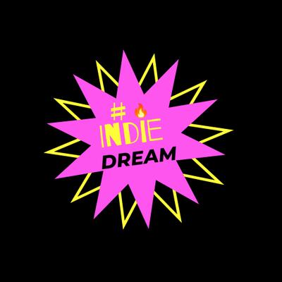Indie Dream Logo
