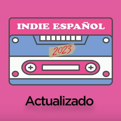 0.indie-espanol-actualizado-2023-httpsopen