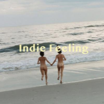 0.indie-feeling