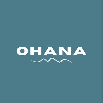 OHANA Playlists