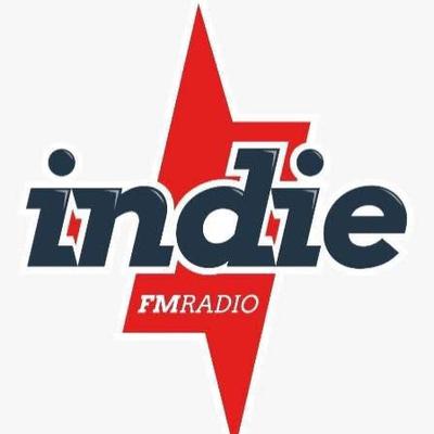 0.indie-fm