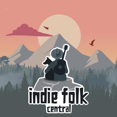 0.indie-folk-central