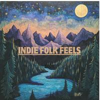 Indie Folk Feels