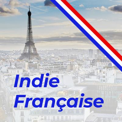 Indie Française