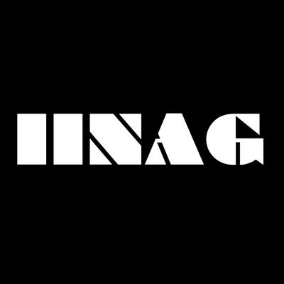 Indie Is Not A Genre