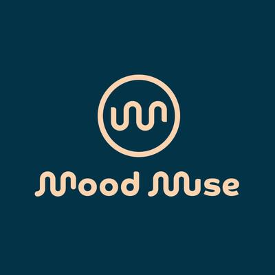 MoodMuse