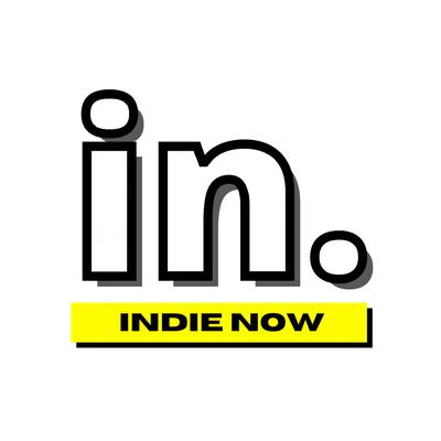 0.indie-now
