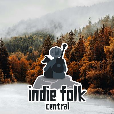 0.indie-road-trip-woods-ifc