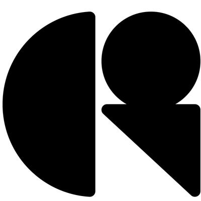 Indie Rocks!