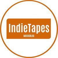 Indie Tapes | Music Blog