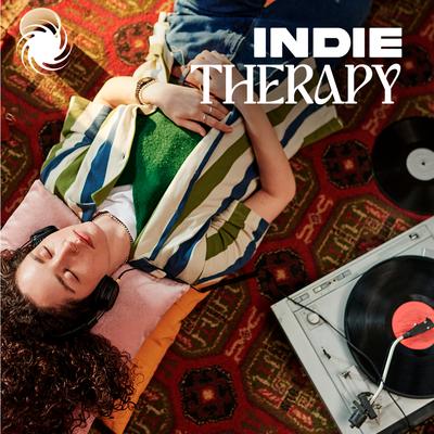 0.indie-therapy