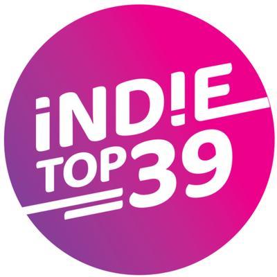 Indie Top 39