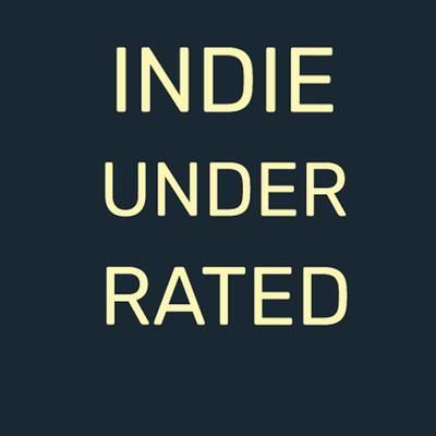 0.indie-underrated