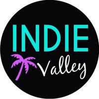Indie Valley Music