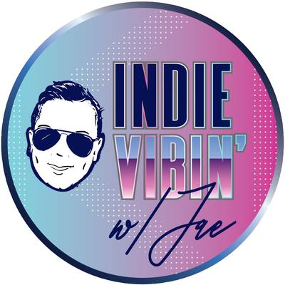 0.indie-vibin-wjae