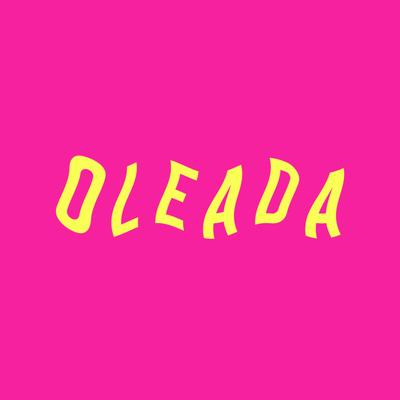 0.indie-x-oleada