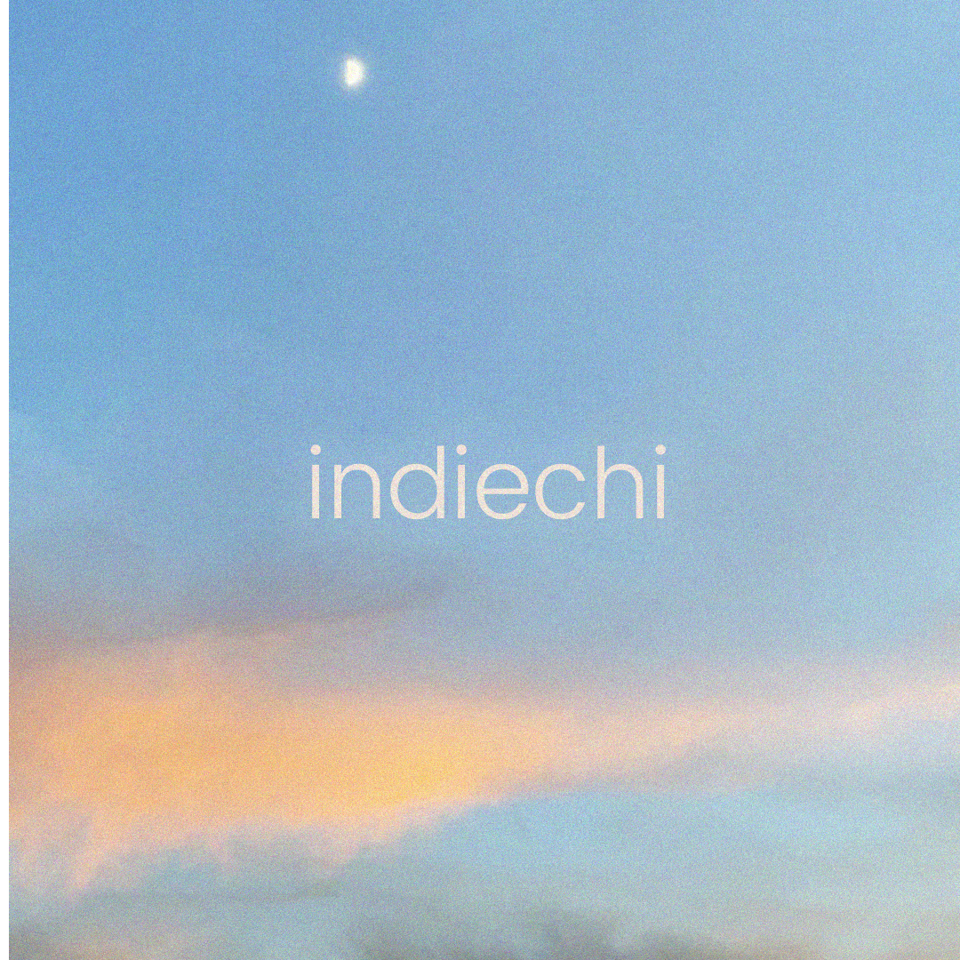 indiechi