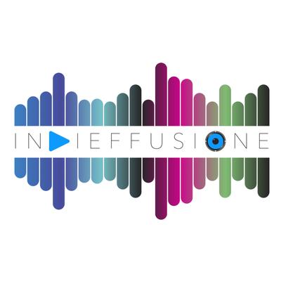 0.indieffusione