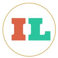Indielife.it