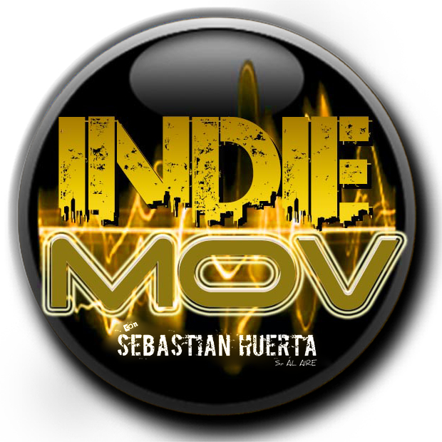 IndieMOV