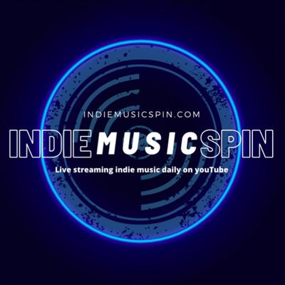 IndieMusicSpin.com