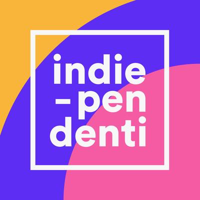 indiependenti