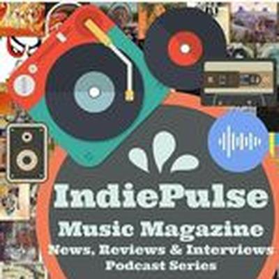 IndiePulse Music Magazine