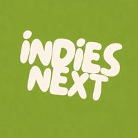 IndiesNext