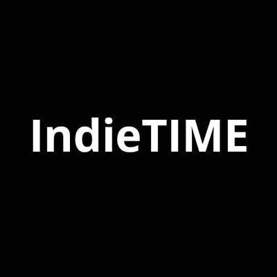 IndieTIME