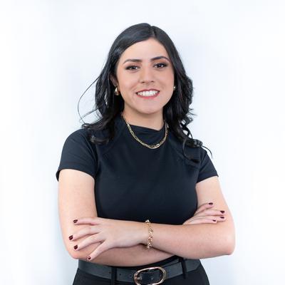 0.ines-mb