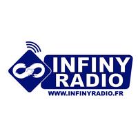 Infiny Radio