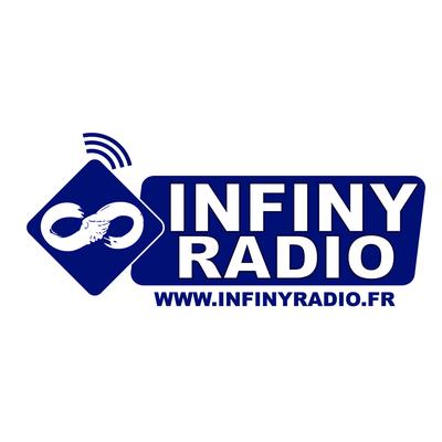 0.infiny-radio