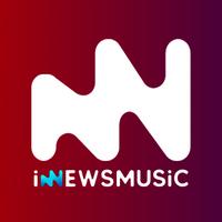 InNewsMusic