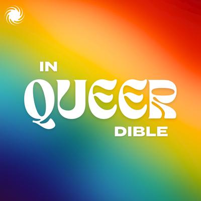 INQUEERDIBLE 🏳️‍🌈 (Pride 2023)