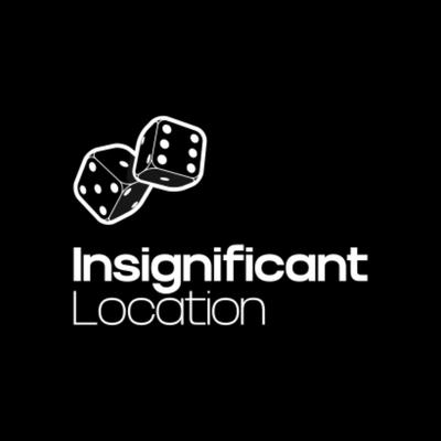 0.insignificant-location-recordings