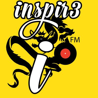 0.inspir3-radio