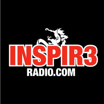 0.inspir3-radio